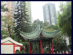 Hollywood Road Park 06.JPG