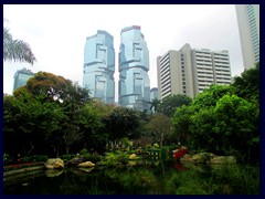 Hong Kong Park 08.JPG