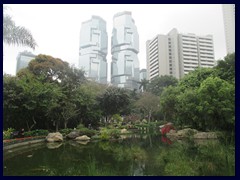 Hong Kong Park 09.JPG