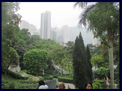 Hong Kong Park 22.JPG