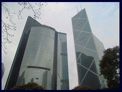 Hong Kong Park 33.JPG