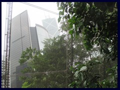 Hong Kong Park 71.JPG