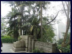 Hong Kong Zoological and Botanical Garden 21.JPG