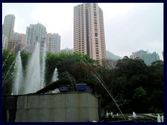 Hong Kong Zoological and Botanical Garden 44.JPG