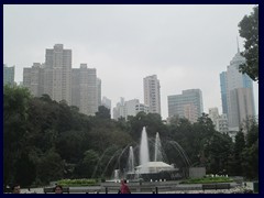 Hong Kong Zoological and Botanical Garden 48.JPG