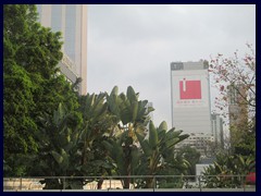 Kowloon Park 27.JPG