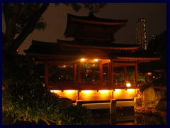 Nan Lian Garden 21