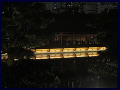 Nan Lian Garden 24