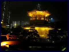 Nan Lian Garden 30