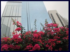 Small park in Wan Chai 4.JPG