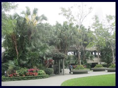 Small park in Wan Chai 5.JPG