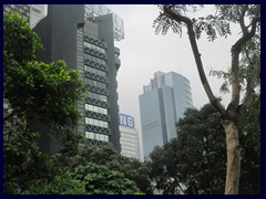 Small park in Wan Chai 8.JPG