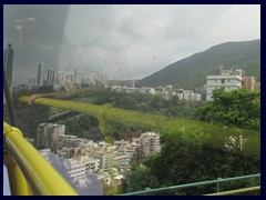 South Hong Kong Island 11