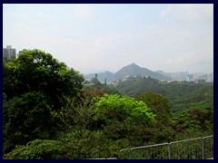 South Hong Kong Island 16