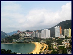 Repulse Bay