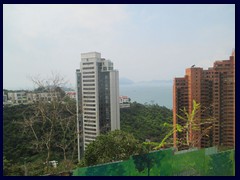 Repulse Bay