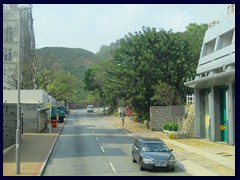 Repulse Bay