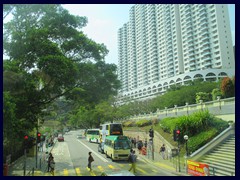 Repulse Bay Drive