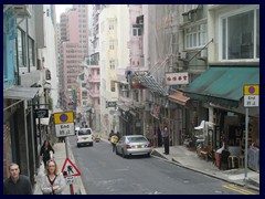 SoHo_75