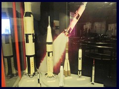 Space Museum 08