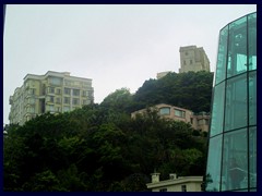 Victoria_Peak_036