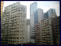 Wan Chai 2 62