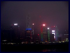 Hong_Kong_skyline_by_night06