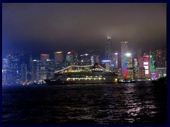 Hong_Kong_skyline_by_night47