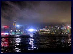 Hong_Kong_skyline_by_night49