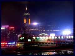 Hong_Kong_skyline_by_night59