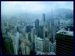 Central_Plaza_views_22: Wan Chai and Happy Valley