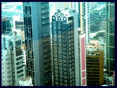 Central_Plaza_views_23: Wan Chai