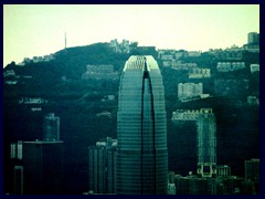 Sky100_views_36: IFC and Victoria Peak