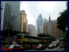 Wan Chai 