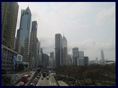 Hong_Kong_D3_262