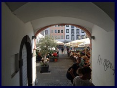 Altstadt Koblenz 44