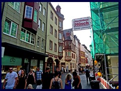 Altstadt Koblenz 48
