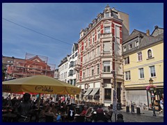 Altstadt Koblenz 54