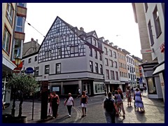 Altstadt Koblenz 63