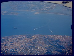 Inflight Lisbon 04