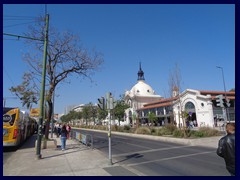 Av. de 24 Julho 02