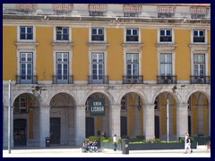 Praça do Comércio 03