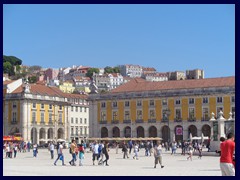 Praça do Comércio 19