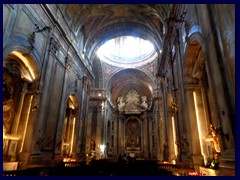 Basílica da Estrela 05