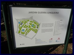 Jardim da Estrela 03