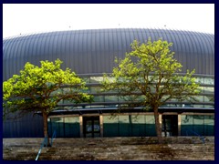Altice Arena 06