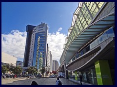 Gare do Oriente 26