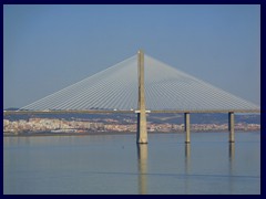 Ponte Vasco da Gama 01