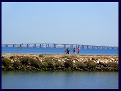 Ponte Vasco da Gama 03