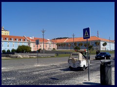 Av. Ribeira das Naus 08